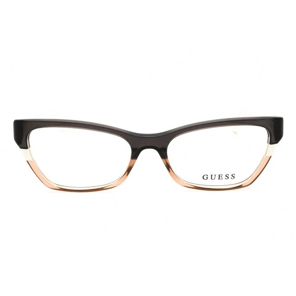 Guess eyewear offers